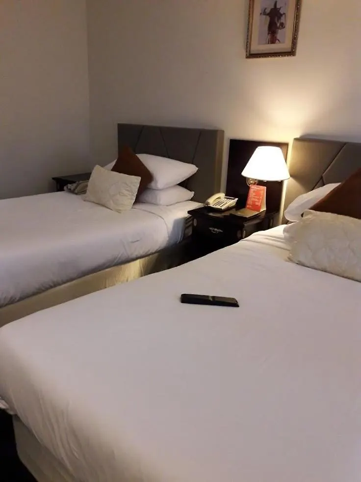 Willa Casa Samborondon Lujoso Guayaquil Ekwador