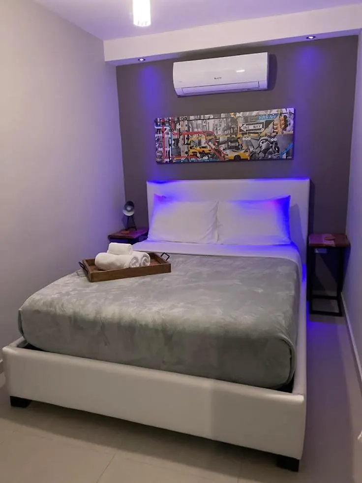 Willa Casa Samborondon Lujoso Guayaquil