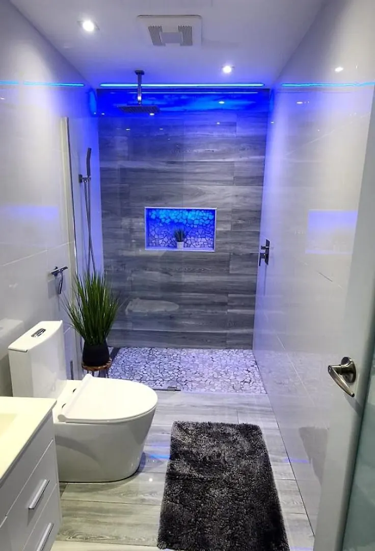 Willa Casa Samborondon Lujoso Guayaquil Ekwador